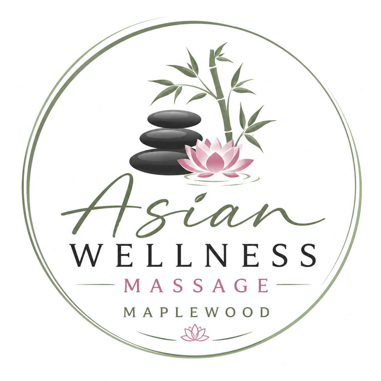 asianmassage.sbs
